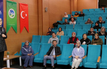 Ailelere önemli uyarı: “Teknolojiye bağımlı çocuklar gerçek dünyadan kopabilir”