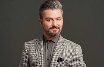 Anlık alışveriş yerini planlı alışverişe bıraktı