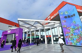 Anne, bebek ve çocuk ürünlerinde 2025 trendleri vitrine çıkıyor