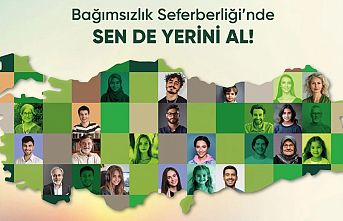 Bağımlılıkla yeni mücadele... 26 Kasım'da yol haritası açıklanıyor