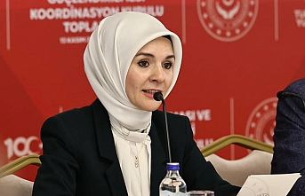 Bakan Göktaş'tan talimat! Yurt genelinde çalışma başlatıldı