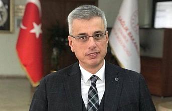 Bakan Memişoğlu’ndan Aile Hekimlerine Mesaj Var!