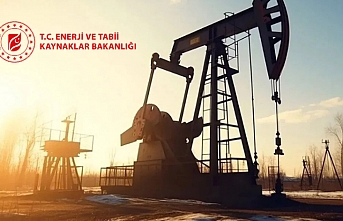 Bakanlık Ceyhan’dan İsrail’e petrol sevkiyatı iddialarını yalanladı