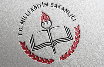 Bakanlıktan Öğretmenlere 2024 yılı alan değişikliği duyurusu