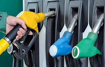 Benzine İndirim Geliyor