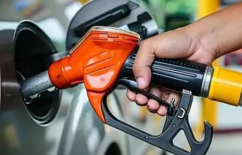 Benzine zam geliyor!