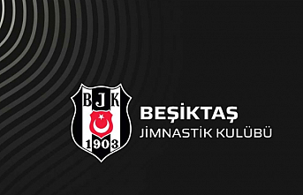 Beşiktaş Macaristan'da oynayacak
