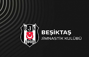 Beşiktaş’ta ayrılık: Samet Aybaba ve Friedel görevden alındı