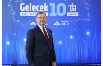 BES’teki fon büyüklüğü 30 milyar TL’yi aştı