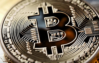 Bitcoin, 100 bin dolar sınırına dayandı