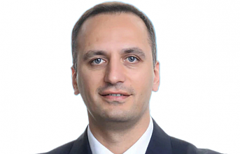Bornova’da uzlaşma sağlandı