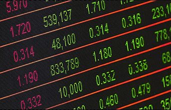 Borsa İstanbul Düştü!