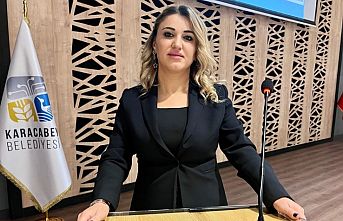 Büyük Marmara Depremi yaklaşıyor!