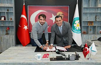 Büyükşehir’den Espor hamlesi: İşbirliği Protokolü İmzalandı