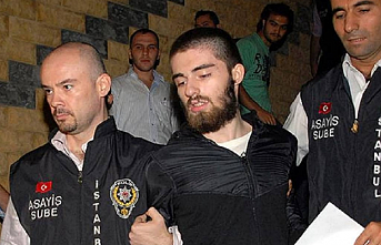 Cem Garipoğlu davasında savcılıktan takipsizlik kararı çıktı