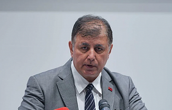 Cemil Tugay: Masum çocuklarımızı yitirmemizde bir ihmal varsa bunun takipçisi olacağız