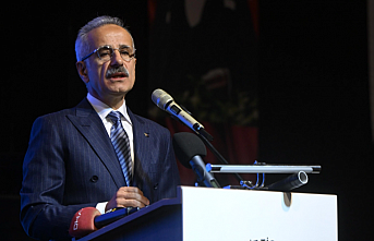 Denizcilikte yeşil dönüşüme 7 milyon dolarlık teşvik