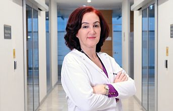 Diş tedavileri artık travma oluşturmuyor