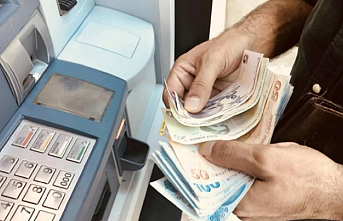 Emekli maaş zammı 2025 Ocak’ta 6 aylık enflasyon verilerine göre netleşecek