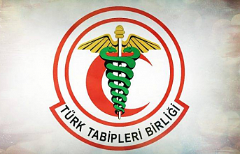 “Etki Ajanlığı” Düzenlemesi TBMM Gündeminden Çıkarılmalıdır!