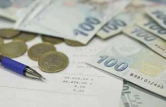 Geçici vergi beyan ve ödeme süreleri uzatıldı!
