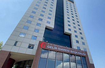 Gelir İdaresi'nden UTTS uyarısı!