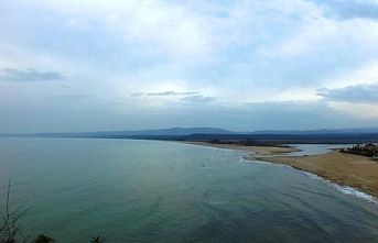 Karadeniz'in kaderi kara olmasın