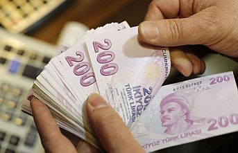 Küçük Küpürlü Para bulmak zorlaşıyor