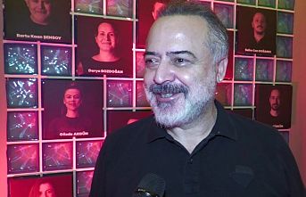 Manisa'da sanat sınırlaması kaldırıldı