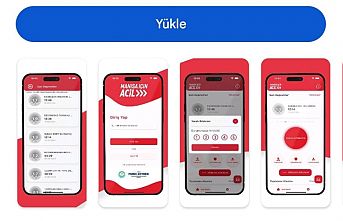 Manisa'dan Altın Örümcek'e iki finalist proje! Halk oylamasına kaldı