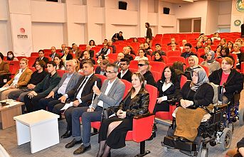 Manisa’da Sivil Katılım Güçleniyor