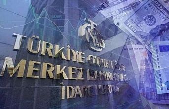 'Merkez'den sadeleştirme adımı