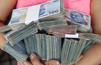 Mücbir sebep borçları ertelendi! Deprem bölgesindeki yapılandırma ertelemeleri 12 ay daha uzatıldı