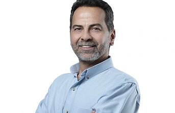 Nasuh Mahruki paylaşımlarından dolayı tutuklandı!