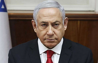 Netanyahu: Hizbullah’ı yıllarca geriye gönderdik