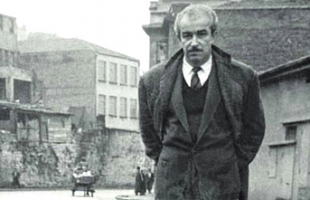 Orhan Kemal Evi 2025'te açılacak