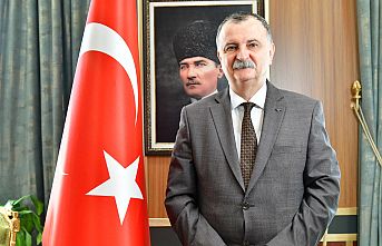 ÖZEL ÖĞRENCİLER ATATÜRK’Ü ANDI