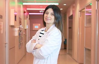 Özellikle gençler maskeli depresyona karşı iyi gözlemlenmeli!