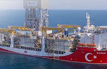 Petrol ve doğal gaz arama faaliyetleri artırılacak