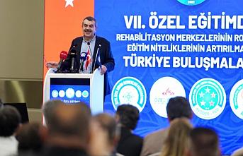 Rehabilitasyon merkezlerinin önemi