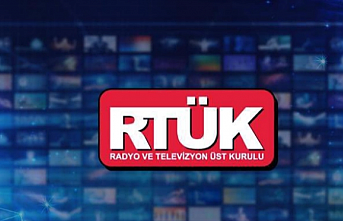 RTÜK'ten medya kuruluşlarına 'Narin' uyarı!