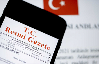 SGK İlaç Geri Ödeme Yönetmeliği yenilendi