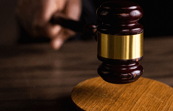 Sıla bebeğin ölümüyle ilgili iddianameler mahkemeye gönderildi