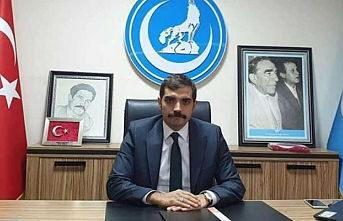 Sinan Ateş davasındaki tahliyelere itirazlar ret edildi