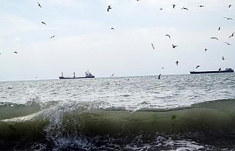 SON DAKİKA! Meteoroloji’den uyarı geldi!