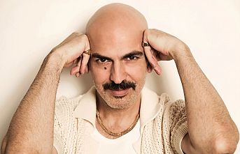Soner Kabadayı 'Mevzu Derin' dedi