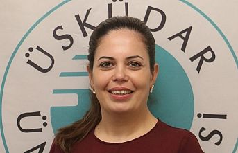 Suda doğum süreci kısaltıyor!