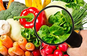 TEPAV gıda enflasyonunu açıkladı