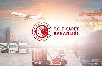 Ticaret'ten 'altın levha krizi' iddialarına yanıt