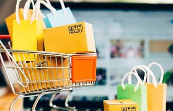 Ticaret'ten indirim aldatmalarına ceza!
